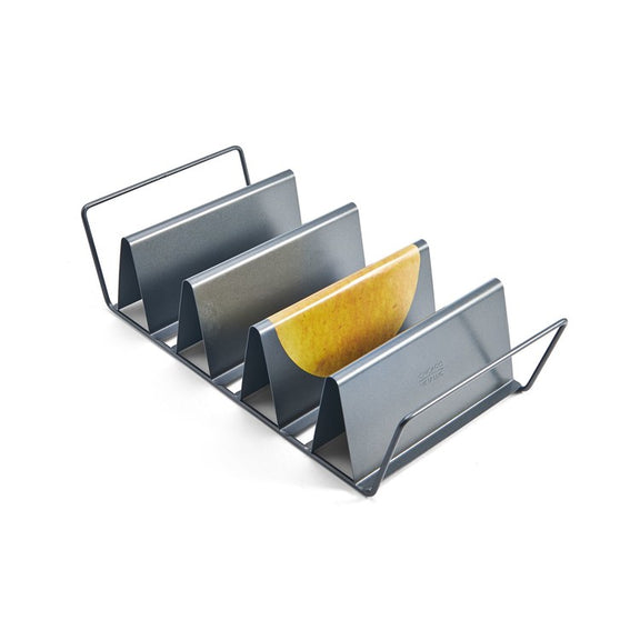 Chicago Metallic Taco Rack