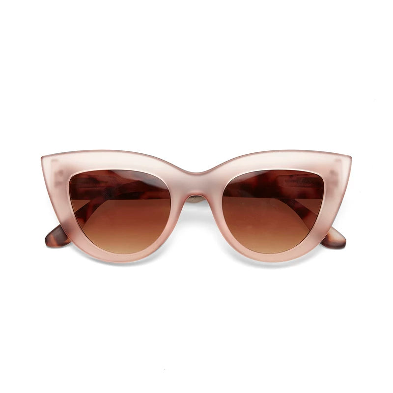 OKKIA Claudia Sunglasses