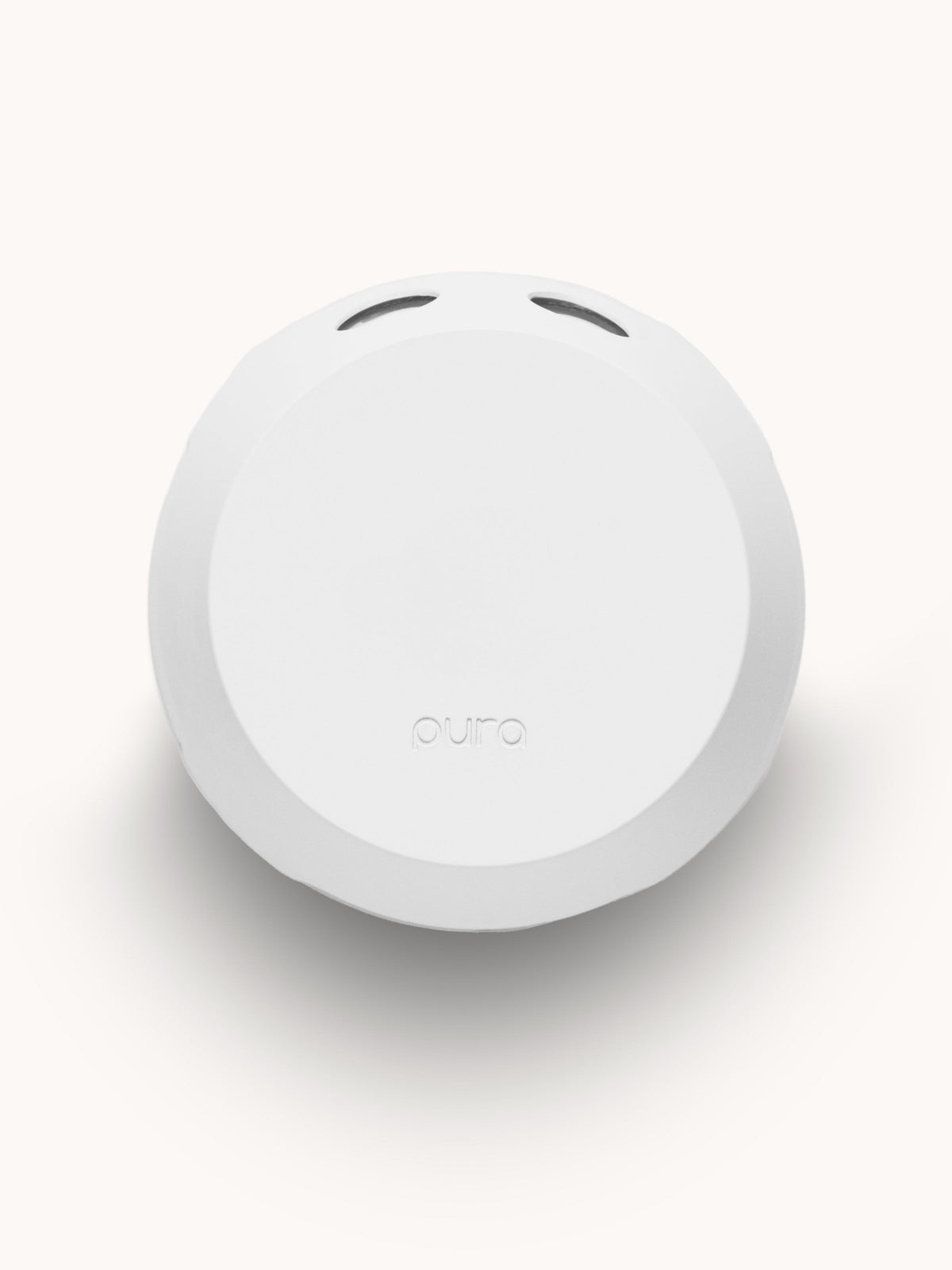 Pura 4 Smart Home Fragrance Diffuser