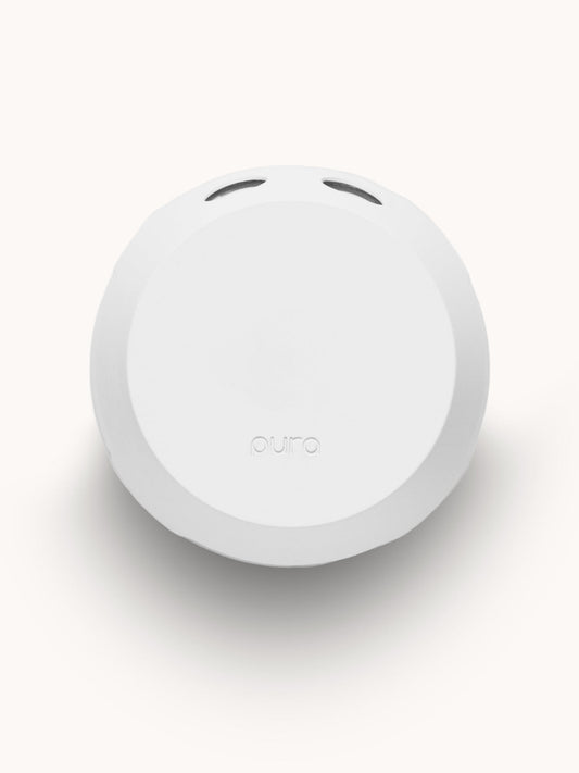 Pura 4 Smart Home Fragrance Diffuser