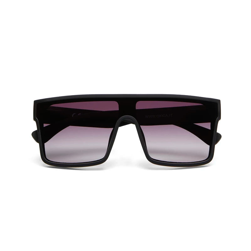 OKKIA Tokyo Sunglasses