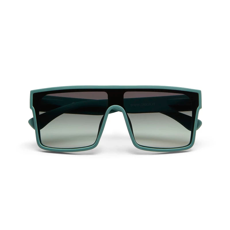 OKKIA Tokyo Sunglasses