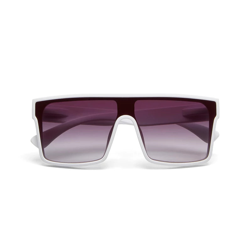 OKKIA Tokyo Sunglasses