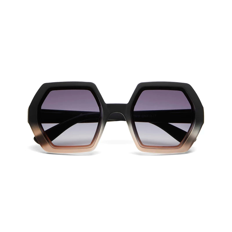 OKKIA Emma Sunglasses