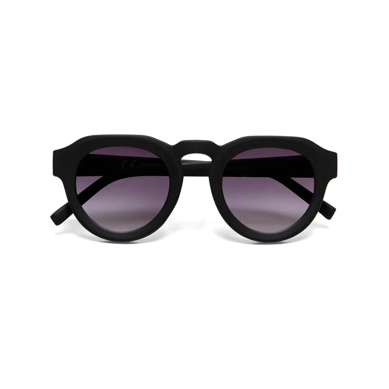 OKKIA Zeno Sunglasses