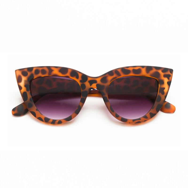 OKKIA Claudia Sunglasses