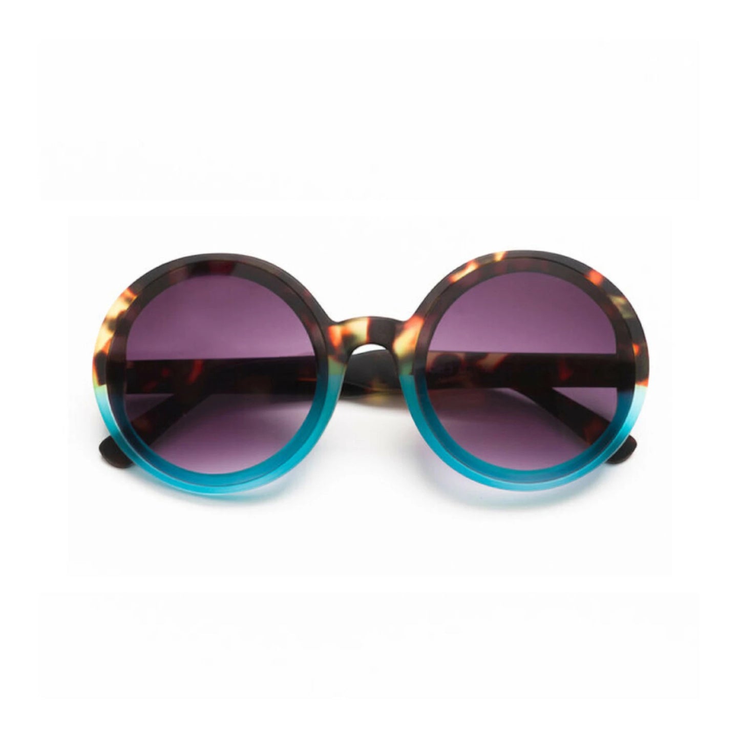 OKKIA Monica Sunglasses
