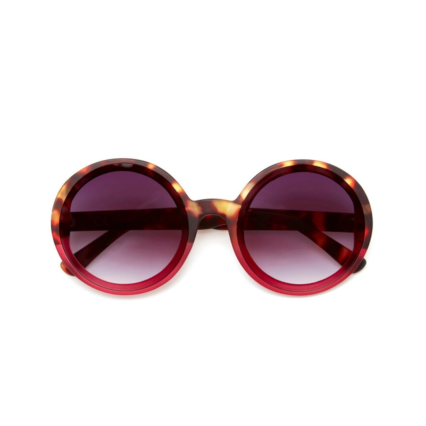 OKKIA Monica Sunglasses