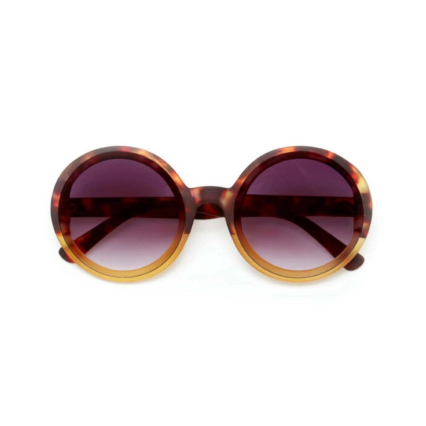 OKKIA Monica Sunglasses