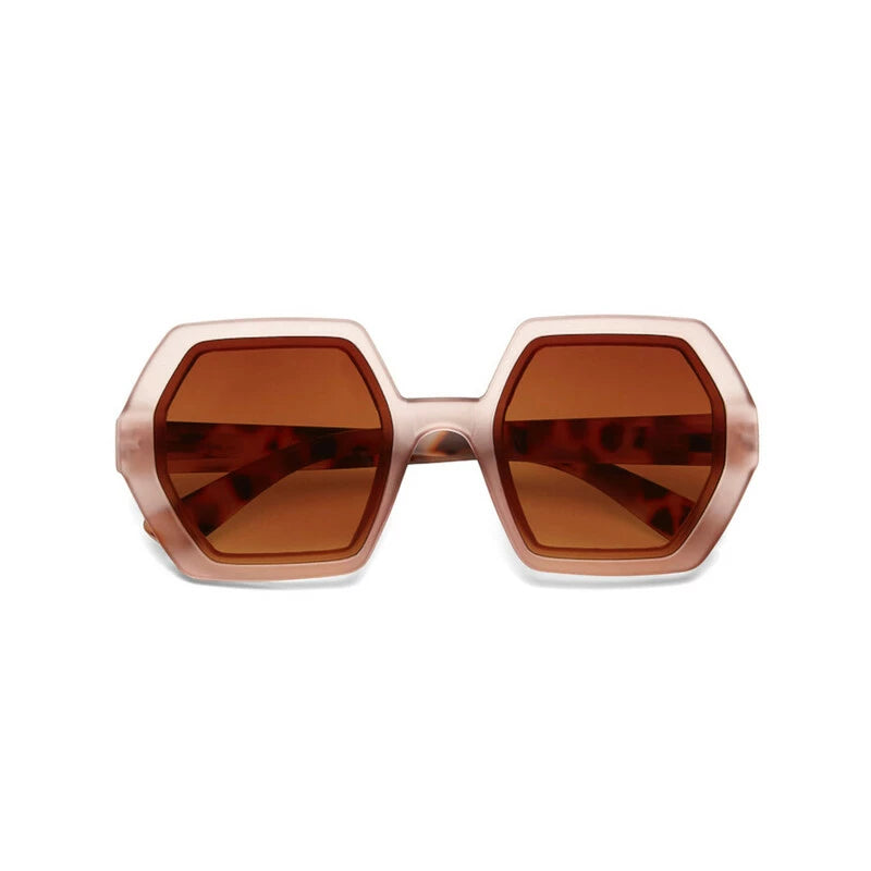 OKKIA Emma Sunglasses