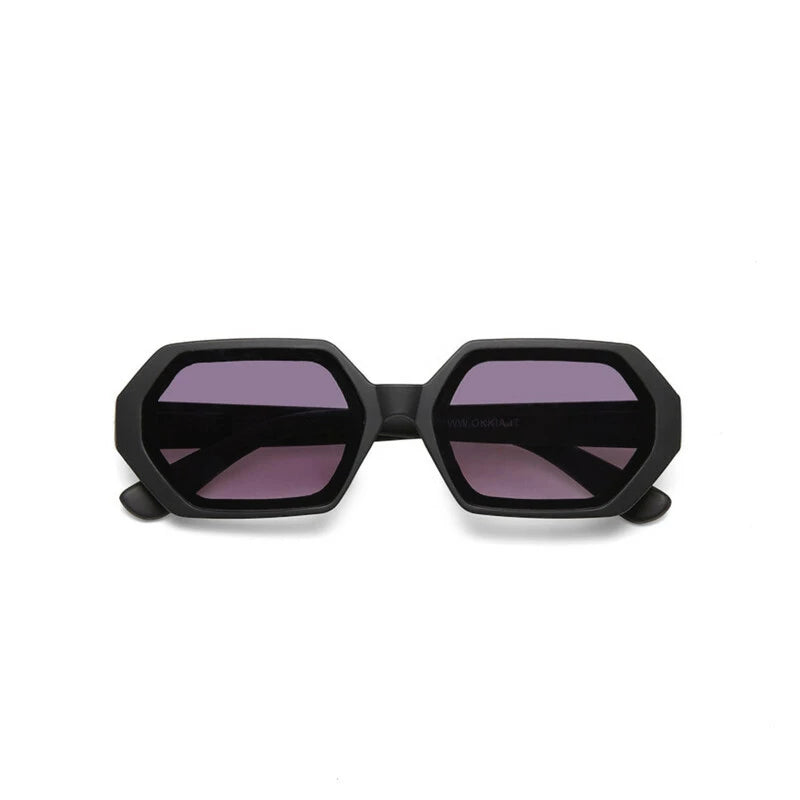 OKKIA Andrea Sunglasses