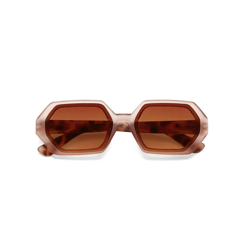 OKKIA Andrea Sunglasses