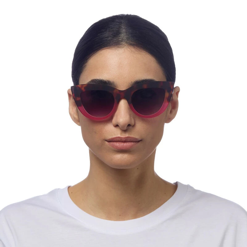 OKKIA Claudia Sunglasses