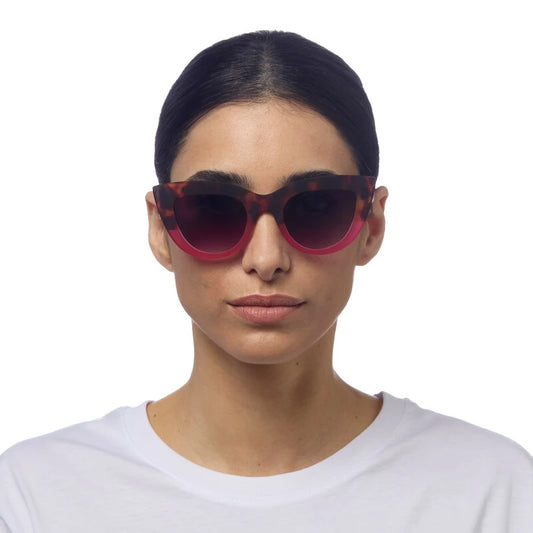 OKKIA Claudia Sunglasses