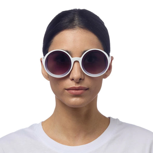 OKKIA Monica Sunglasses