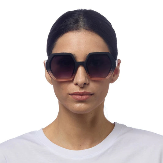 OKKIA Emma Sunglasses