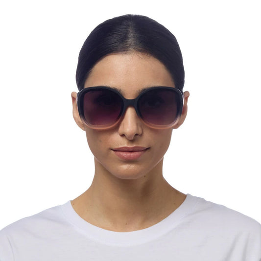 OKKIA Anna Sunglasses