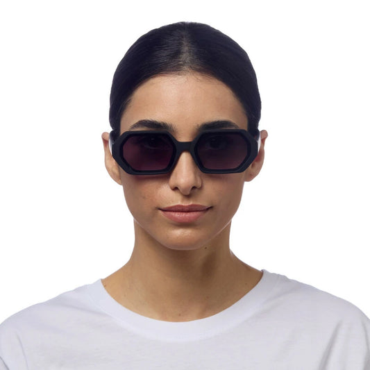 OKKIA Andrea Sunglasses