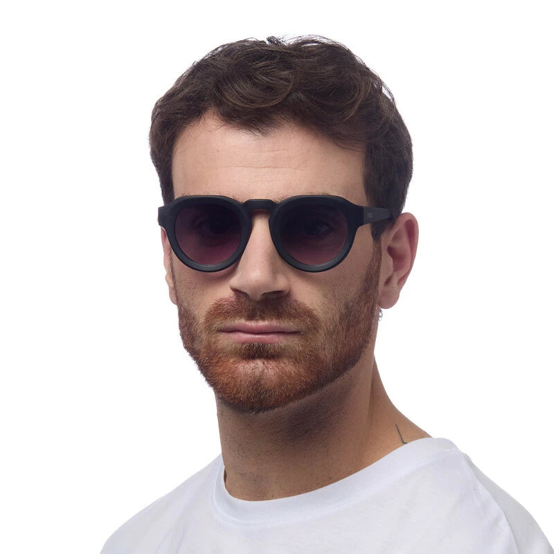 OKKIA Zeno Sunglasses