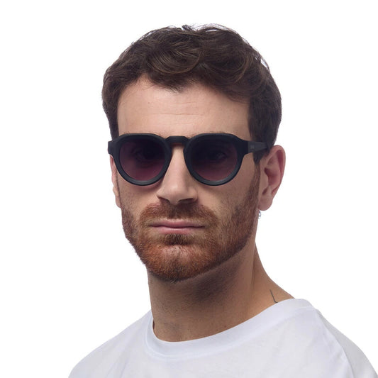 OKKIA Zeno Sunglasses