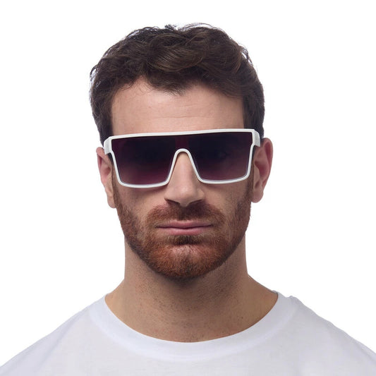 OKKIA Tokyo Sunglasses
