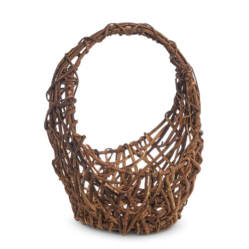 Vine Basket