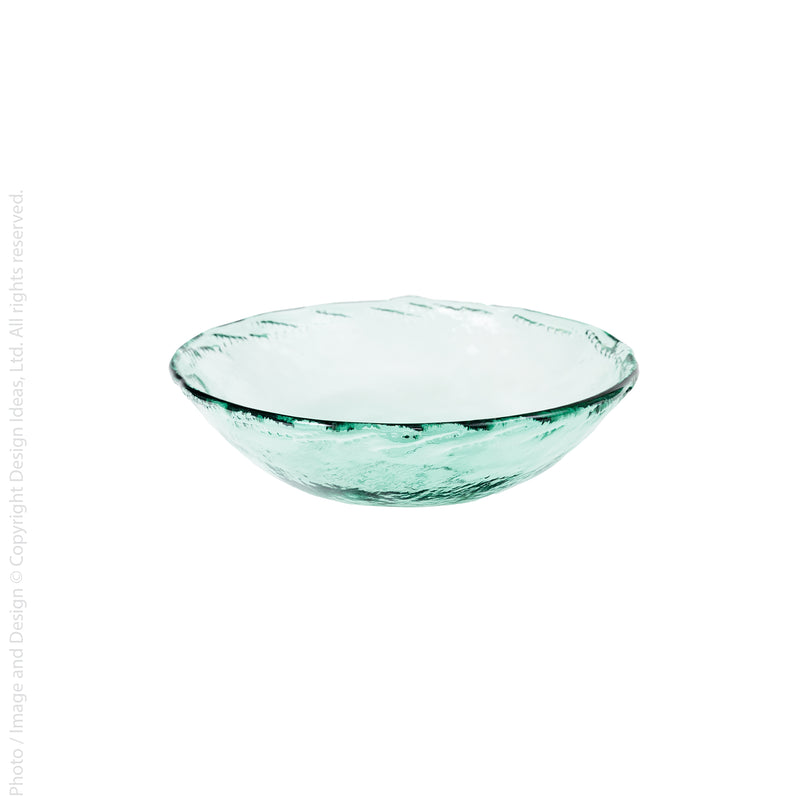 Nile River 16" Serving Bowl