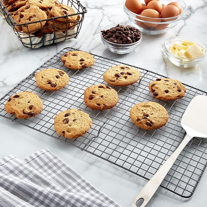 Chicago Metallic Extra Large Cooling Rack