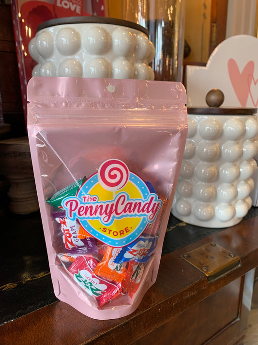 Penny Candy Zotz