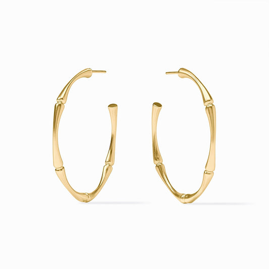 Julie Vos Bamboo Hoop