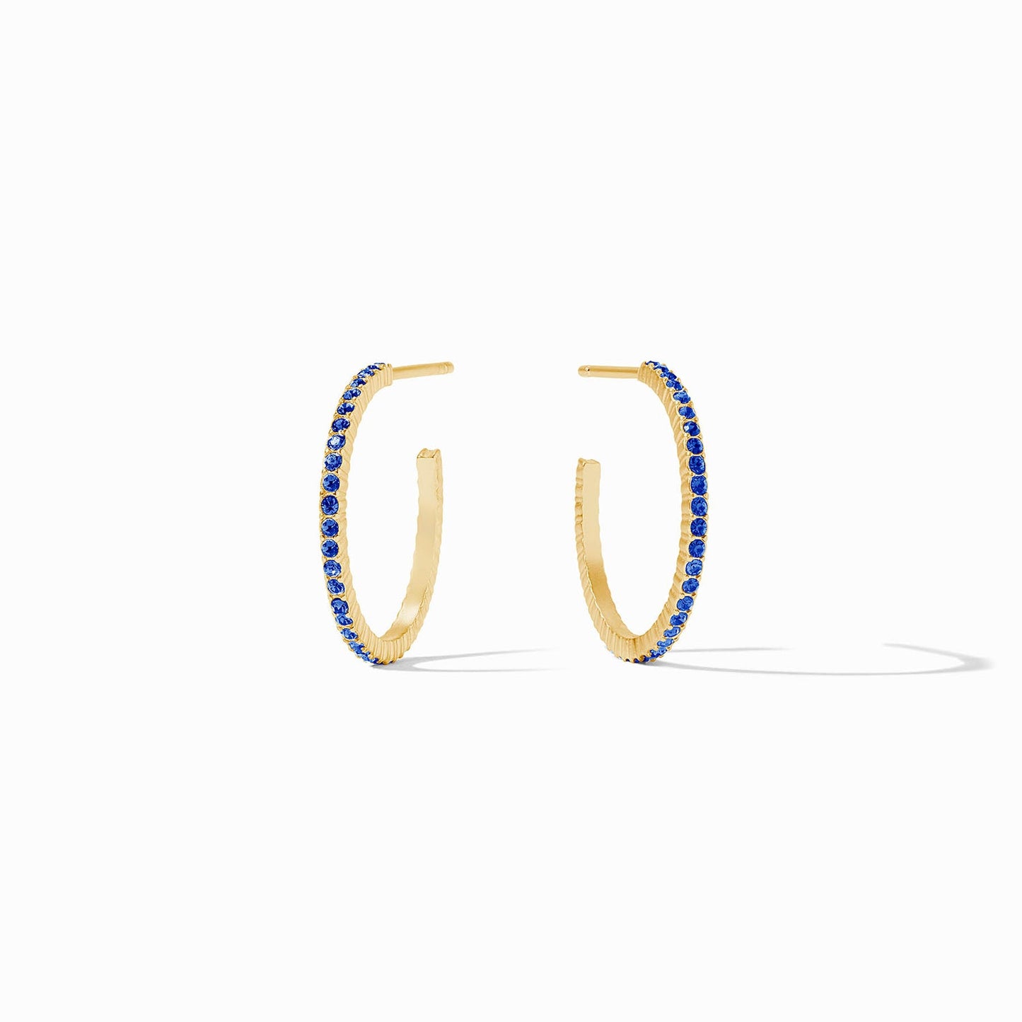 Julie Vos Sapphire Windsor Hoops