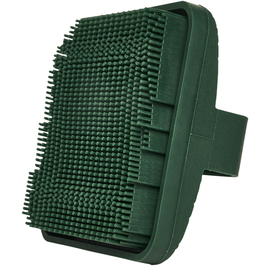 Dr. Squatch Scrubber