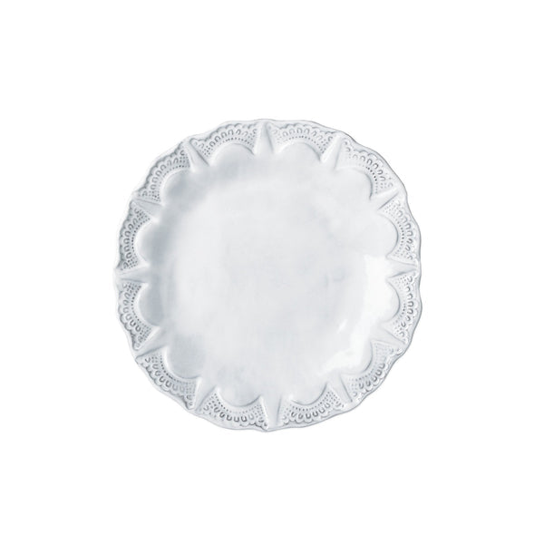 Vietri Incanto Lace