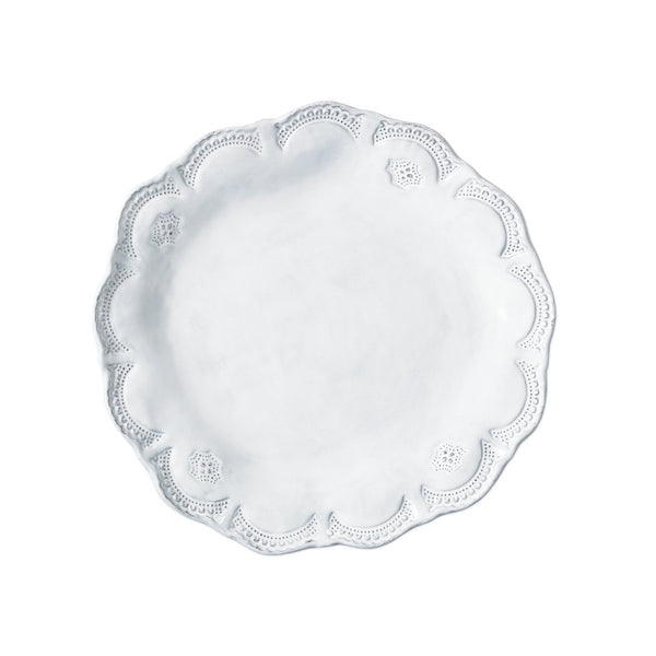 Vietri Incanto Lace