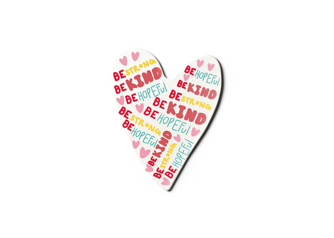 Happy Everything 2026 St. Jude Limited Edition Mini Attachment