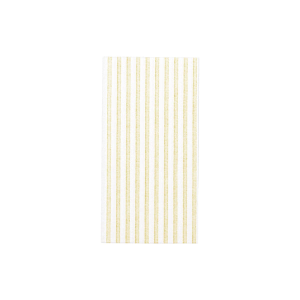 Vietri Papersoft Guest Towels- Capri Linen