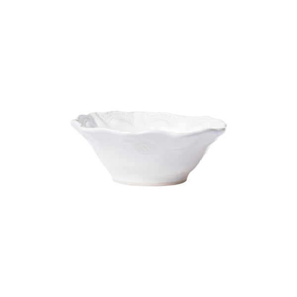 Vietri Incanto Lace