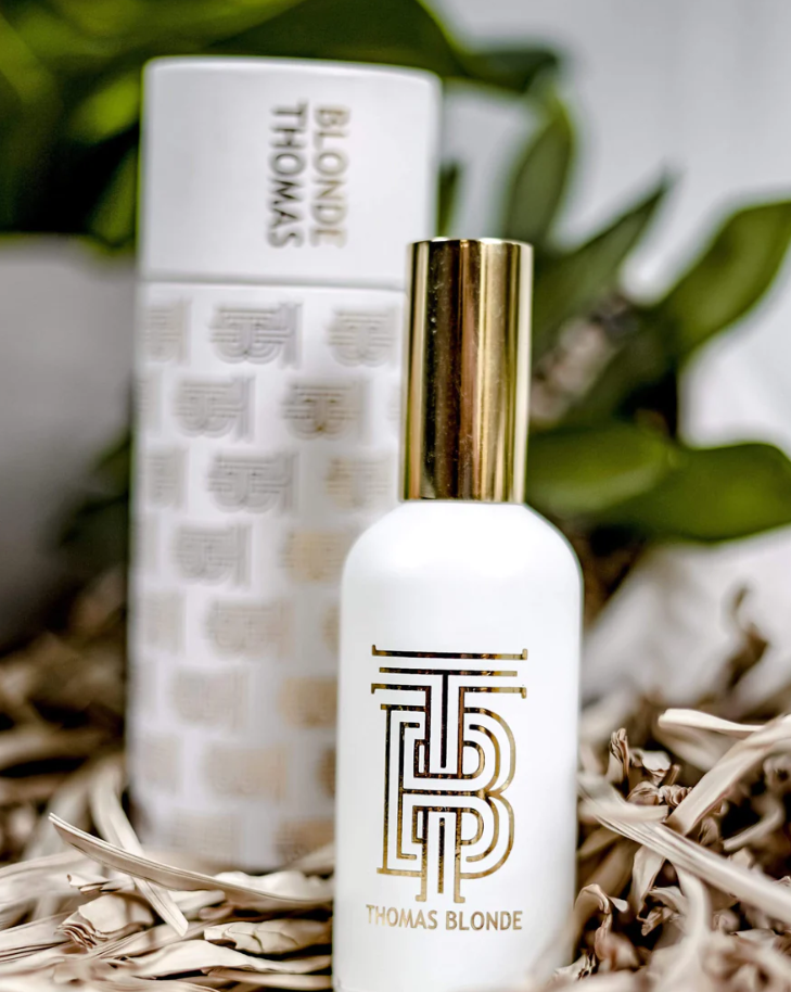 Room Re Fresh & Linen Spray- Joshua Tree