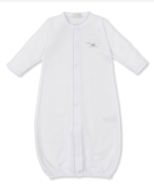 Kissy Kissy Jungle Playdate Converter