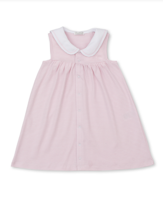 Kissy Kissy Saturday Regatta Dress