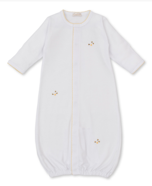 Kissy Kissy Bee Hive Converter