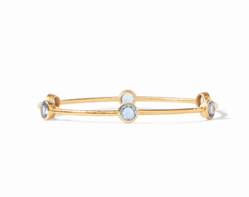 Julie Vos Milano Bangle