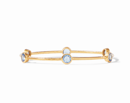 Julie Vos Milano Bangle