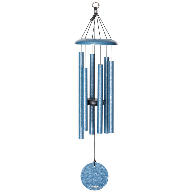 Wind River 36" Corinthian Bells