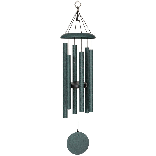 Wind River 30" Corinthian Bells