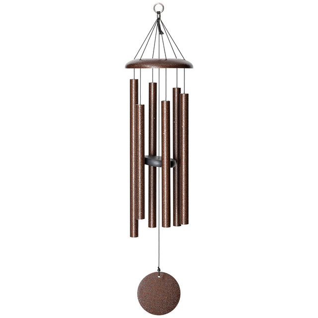 Wind River 36" Corinthian Bells