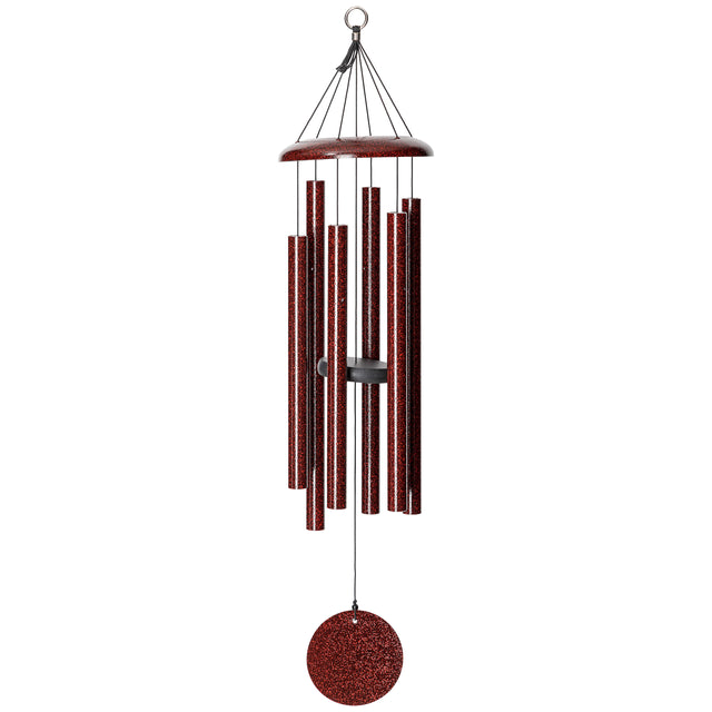 Wind River 36" Corinthian Bells