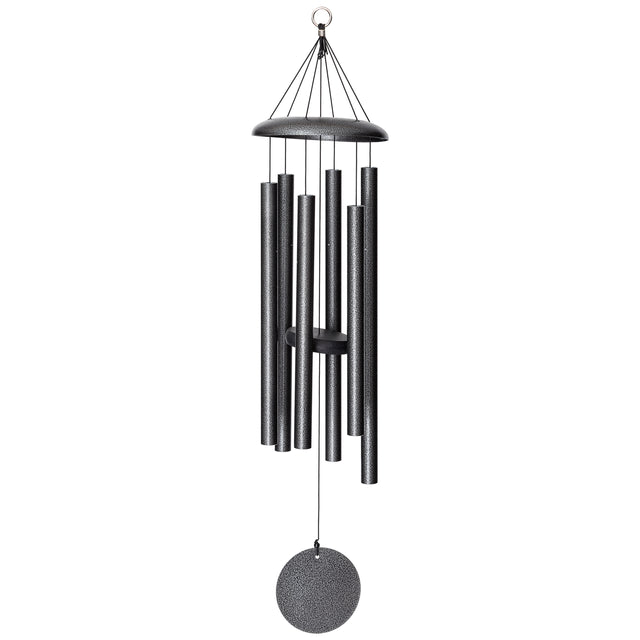 Wind River 36" Corinthian Bells