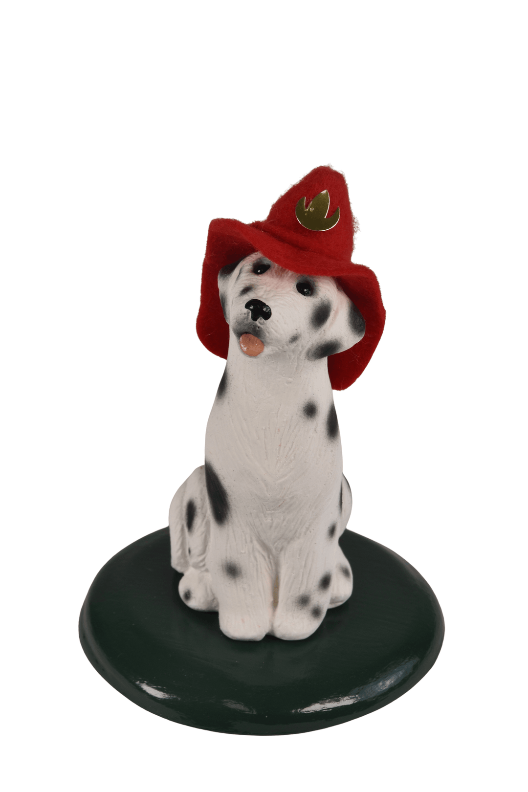 Byers' Choice Dalmation
