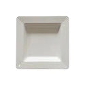 Nora Fleming Candy Napkin Holder Pinstripes
